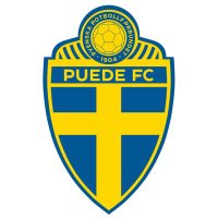 PUEDE FC 🇸🇪(@PuedeFC) 's Twitter Profile Photo