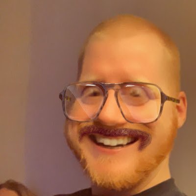 kr1cken's profile picture. 