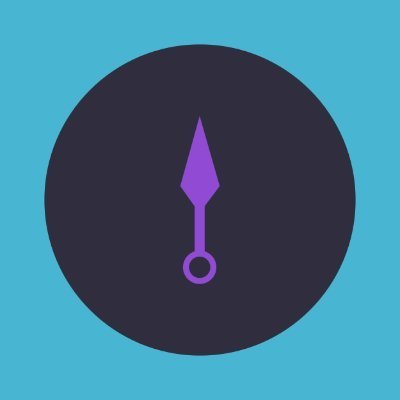 NFT security || Combat Veteran || Threat Hunter || certified gen AI engineer || https://t.co/EjMTli9A67