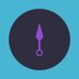 Foxtrot Profile picture