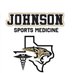 JHS_Athletic Training (@jhs_sports_med) Twitter profile photo JHS_Athletic Training (@jhs_sports_med) Twitter profile photo