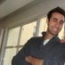 emre olcen (@emreolcen) Twitter profile photo emre olcen (@emreolcen) Twitter profile photo
