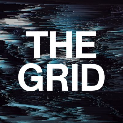 The GRID