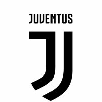 عابر عبدالرحمن 🇦🇪 (@3ber87) 's Twitter Profile Photo عابر عبدالرحمن 🇦🇪 (@3ber87) 's Twitter Profile Photo