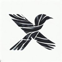. (@unclexbirb) 's Twitter Profile