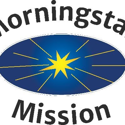 Morningstar provides hot and nutritious sit-down meals, takeout meal program, a winter overnight warming centre, food bank service, income tax program, seasonal