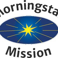 Morning Star Mission(@StarMornin59676) 's Twitter Profile Photo