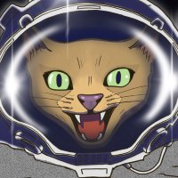 Spidercat. Psychedelic farmers. (@spidercatb) 's Twitter Profile