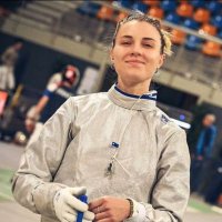 samchurms (@samchurms1) 's Twitter Profile