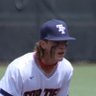 slaw_15's profile picture. Bama