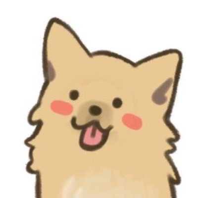 𝐿 𝑈 𝑍 🌼さんのプロフィール画像