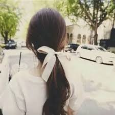 Jessica5babiri's profile picture. 