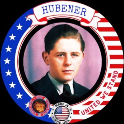 AmericanHubener Profile Picture