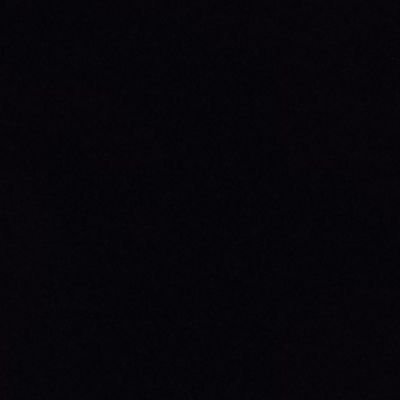 PRIYANS03405643's profile picture. 