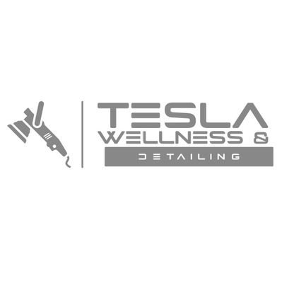 TeslaWellness Profile Picture