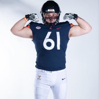 Dane Steele (@dane_steele75) 's Twitter Profile