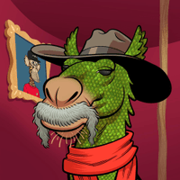 BCORN (@bcorntexas) 's Twitter Profile