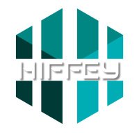 Hiffey(@Hiffey_shop) 's Twitter Profile Photo