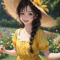 ๐บ๐ถ๐ณ๐จ ๐น๐ช๐ฌ ๐ (@_sola_a6) 's Twitter Profile
