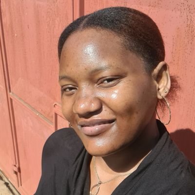 SilweyaRuth Profile Picture