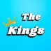 Mr. & Mrs. King (@mr_and_mrs_king) Twitter profile photo Mr. & Mrs. King (@mr_and_mrs_king) Twitter profile photo