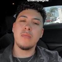 chris (@2000christop) 's Twitter Profile