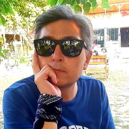 muhammetcoskun1's profile picture. İstanbul Üniversitesi-Cerrahpaşa
Veteriner Fakültesi.🩺🐱