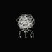 hazy mind (@icandothathmmm) Twitter profile photo hazy mind (@icandothathmmm) Twitter profile photo