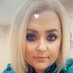 Amanda O Leary (@aol_maggy) Twitter profile photo Amanda O Leary (@aol_maggy) Twitter profile photo