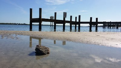 Stephen1954777's profile picture. 