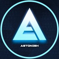 Astonish Alliance(@WeAstonish) 's Twitter Profile Photo