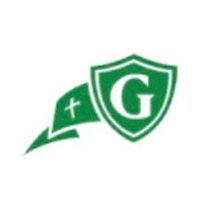 Gibbons Sports Performance(@strength_cghsnc) 's Twitter Profile Photo