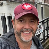 Stephan Pastis (@stephanpastis) 's Twitter Profile Photo