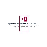 Ephraim Media Truth(@EphisMediaTruth) 's Twitter Profile Photo