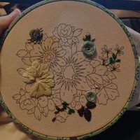 Amanda (@amanda_1776) 's Twitter Profile