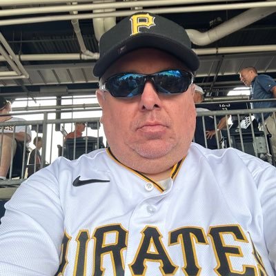 jdebaggis71's profile picture. 