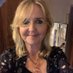 mel smart (@poohtle) Twitter profile photo mel smart (@poohtle) Twitter profile photo