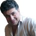 Fabrizio Galluzzi (@fabgalluzzi) Twitter profile photo Fabrizio Galluzzi (@fabgalluzzi) Twitter profile photo