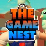 The Game Nest