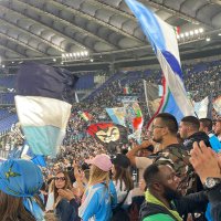 Mody (@md_93laz) Twitter profile photo