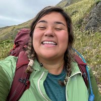 Chiaki Santiago (@csantiago325) 's Twitter Profile Photo