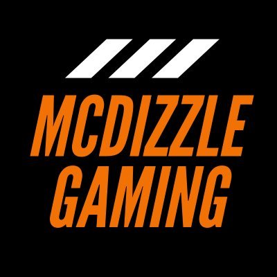 mcdizzle17 Profile Picture