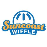 Suncoast Wiffle (@suncoastwiffle) 's Twitter Profile