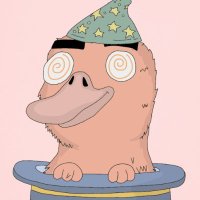 Parack Rostand (@morangbyy32f) 's Twitter Profile