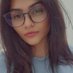 abdallah alfaied (@wynonavx7e7) Twitter profile photo abdallah alfaied (@wynonavx7e7) Twitter profile photo