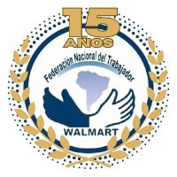 Federación Walmart (@fedwalmart) 's Twitter Profile