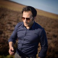 Wasif Rehman (@wasifkahn) 's Twitter Profile