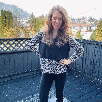 breakthru_mw's profile picture. Online Fitness Coach for Women