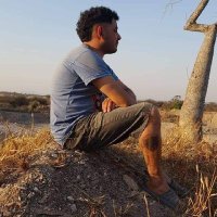 Brian Otero (@brianotero62638) 's Twitter Profile