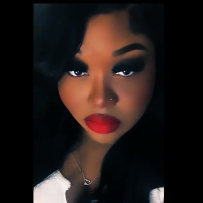 24 ♈︎ • unpredictable • unapologetic • individualist 💋